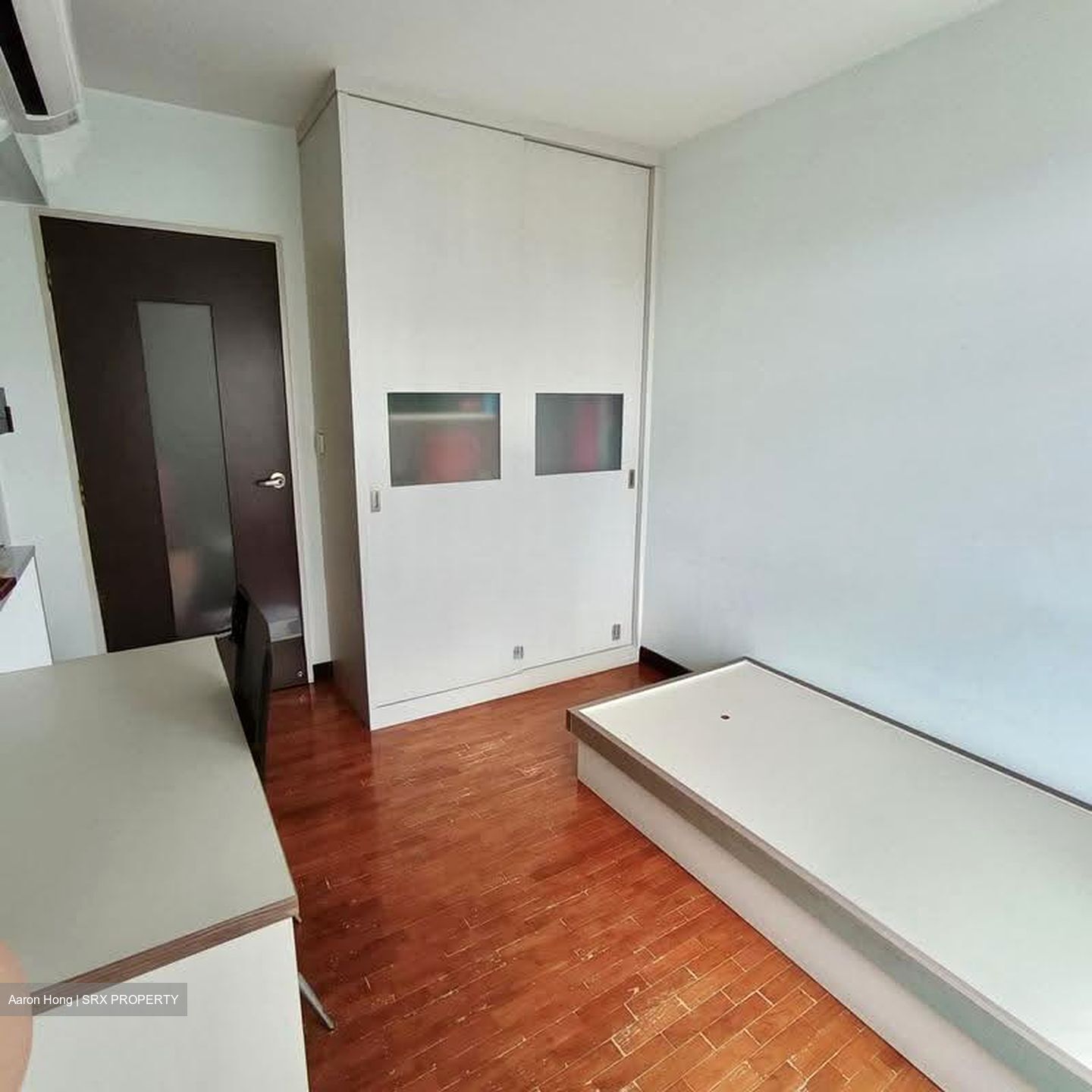 Blk 264A The Coris (Sengkang), HDB 4 Rooms #617574961